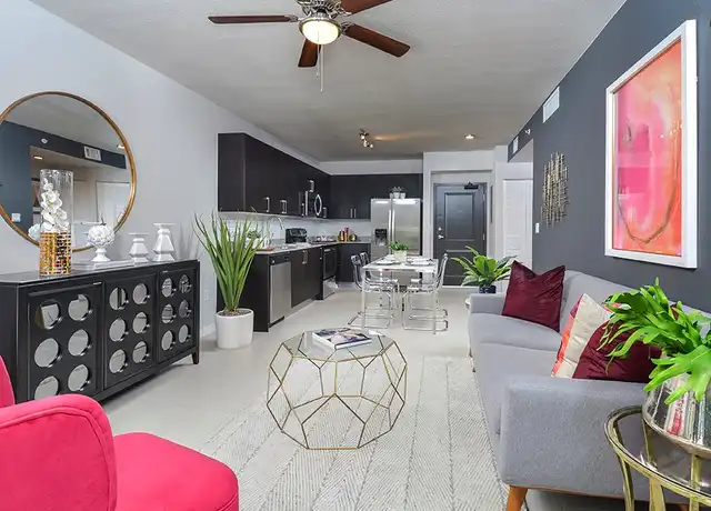 Property at 11421 NW 41st St Unit 341, Doral, FL, 33172, 1 bed, 1 bath, [object Object]