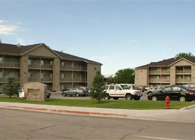 Property at 1937 N Canyon Rd #104, Provo, UT, 84604, 3 beds, 2 baths, [object Object]