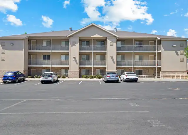 Property at 1937 N Canyon Rd #104, Provo, UT, 84604, 3 beds, 2 baths, [object Object]