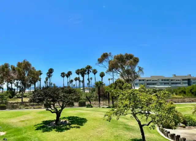 Property at 671 Reef Cir, Port Hueneme, CA, 93041, 2 beds, 2 baths, [object Object]