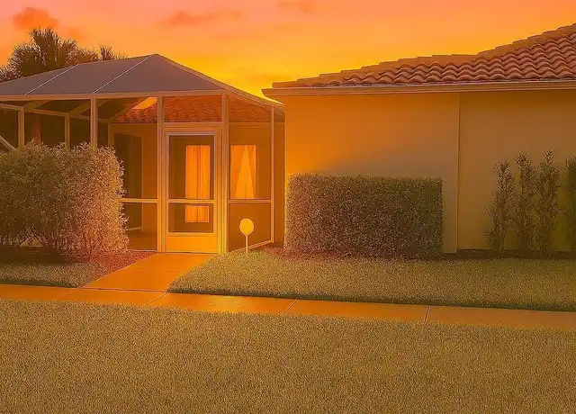 Property at 6002 Red Oak Ct, Palm Beach Gardens, FL, 33410, 2 beds, 2 baths, [object Object]