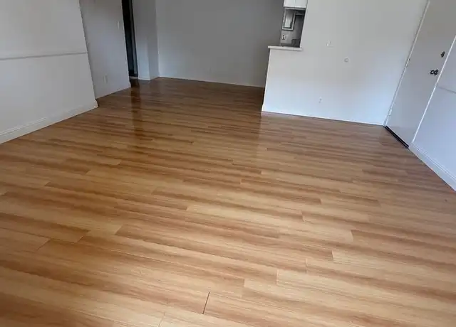 Property at 3711 Glendon Ave Unit 107, Los Angeles, CA, 90034, 0 beds, 1 bath, [object Object]