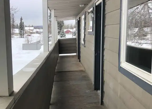 Property at 1660 Peger Rd #8, Fairbanks, AK, 99709, 3 beds, 2 baths, [object Object]