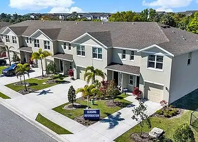 Property at 1630 Bottlebrush Dr, Palm Bay, FL, 32905, 0-1 beds, 1 bath, [object Object]