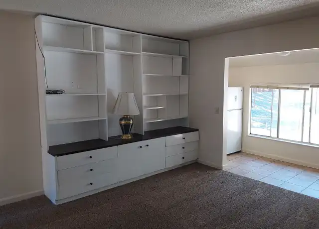 Property at 1040 Martin Ave Unit 23, South Lake Tahoe, CA, 96150, 0 beds, 1 bath, [object Object]