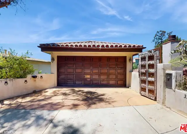 Property at 3311 Deronda Dr, Los Angeles, CA, 90068, 4 beds, 5 baths, [object Object]