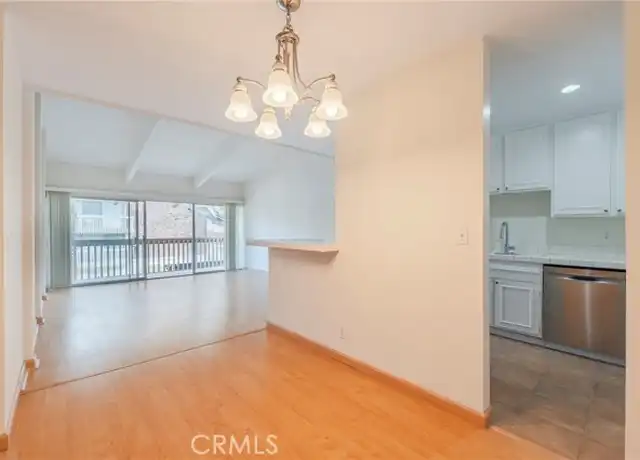 Property at 6542 Ocean Crest Dr Unit B312, Rancho Palos Verdes, CA, 90275, 2 beds, 2 baths, [object Object]