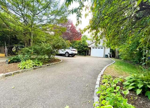 Property at 114 Harbor Hill Rd, Roslyn Heights, NY, 11577, 2 beds, 1.5 baths, [object Object]