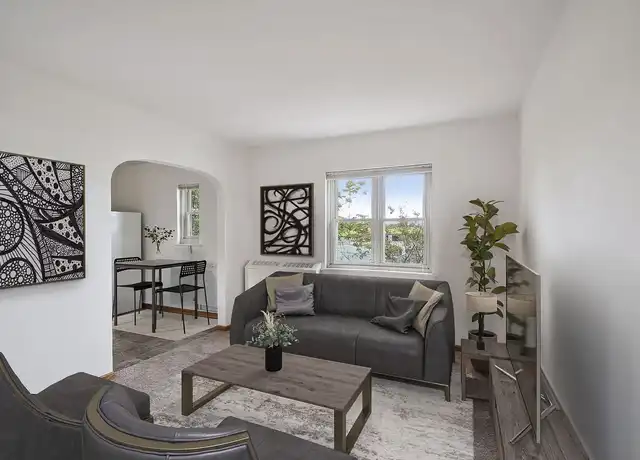 Property at 483 West Lynnhurst Ave - 483 Lynnhurst Ave W, Saint Paul, MN, 55104, 0-1 beds, 1 bath, Contact for Price