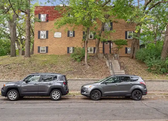 Property at 483 West Lynnhurst Ave - 483 Lynnhurst Ave W, Saint Paul, MN, 55104, 0-1 beds, 1 bath, Contact for Price