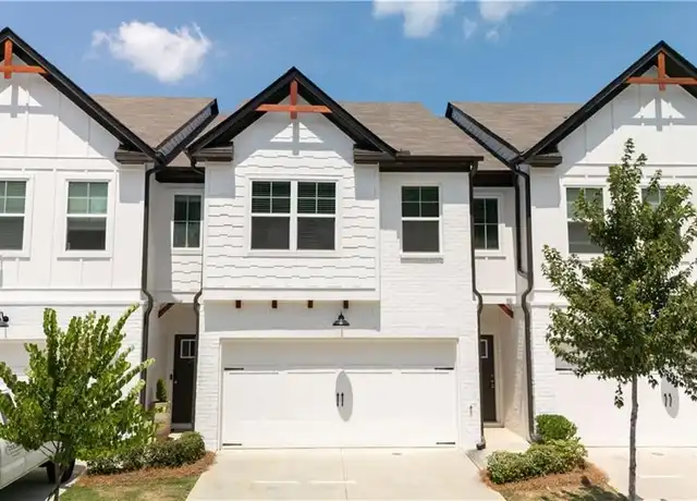 Property at 290 Auburn Valley Way, Auburn, GA, 30011, 3 beds, 2.5 baths, [object Object]