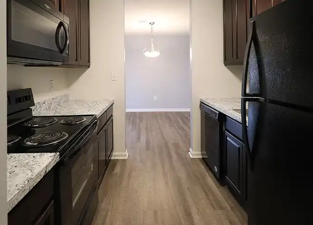 Property at Society Hill - 2902 Chesterbrook Ct, Camp Hill, PA, 17011, 2 beds, 2 baths, [object Object]