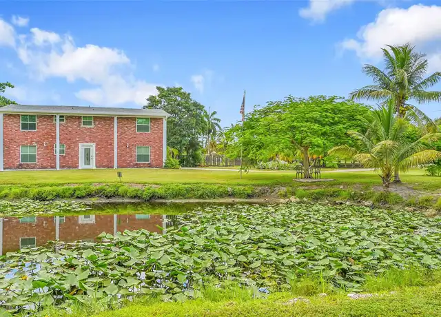 Property at 1201 NW 112th Ave, Plantation, FL, 33323, 4 beds, 2.5 baths, [object Object]