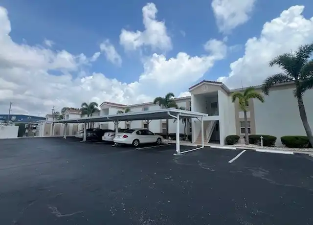 Property at 1615 SE 46th Ln #208, Cape Coral, FL, 33904, 3 beds, 2 baths, [object Object]
