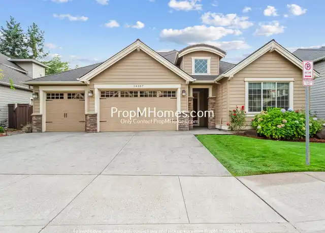 Property at 14367 SW 147th Pl, Portland, OR, 97224, 3 beds, 3 baths, [object Object]
