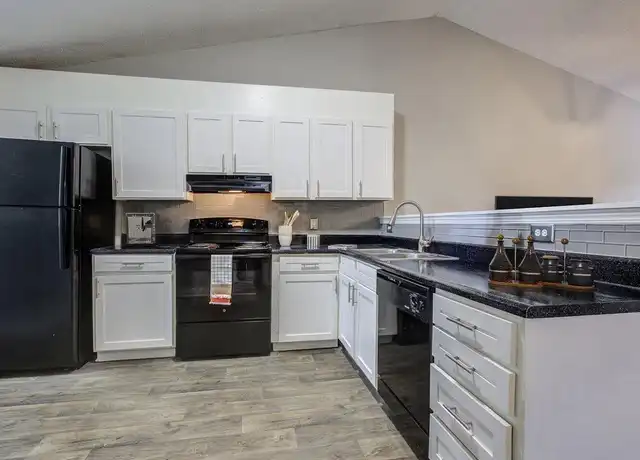 Property at Waters Edge Apartment Homes - 100 Waterview Dr NW, Concord, NC, 28027, 0-2 beds, 1-2 bath, [object Object]