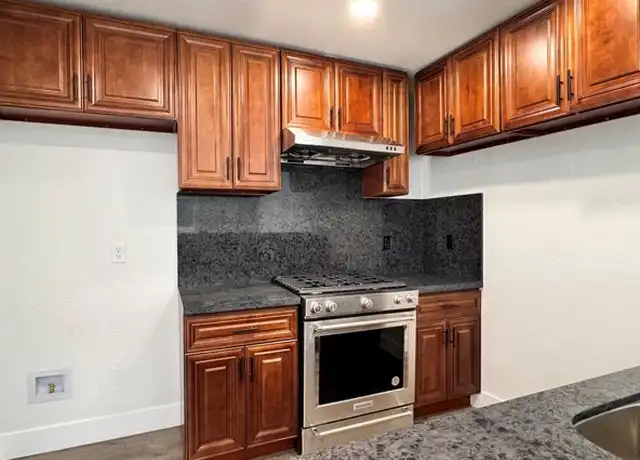 Property at 4563 Bridgeview Ave Unit 1, Pico Rivera, CA, 90660, 3 beds, 1 bath, [object Object]