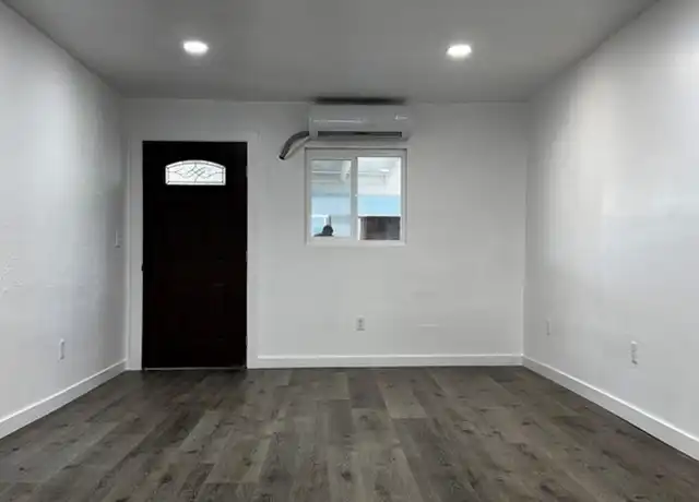 Property at 4563 Bridgeview Ave Unit 1, Pico Rivera, CA, 90660, 3 beds, 1 bath, [object Object]