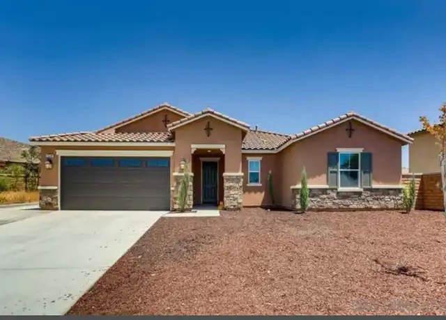 Property at 7528 Sweetheart Ct, Riverside, CA, 92507, 4 beds, 2 baths, [object Object]