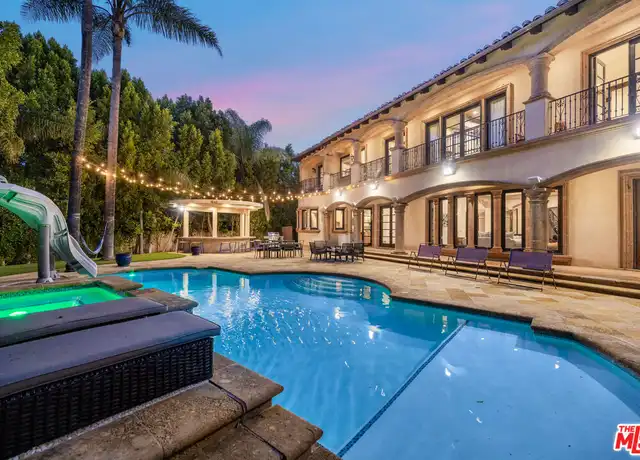 Property at 18607 Cassandra St, Tarzana, CA, 91356, 8 beds, 8 baths, [object Object]