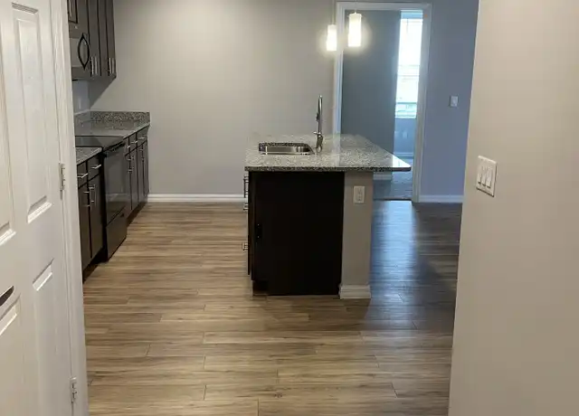 Property at 3350 Grant Cove Cir Unit 7-208, Cape Coral, FL, 33991, 2 beds, 2 baths, [object Object]