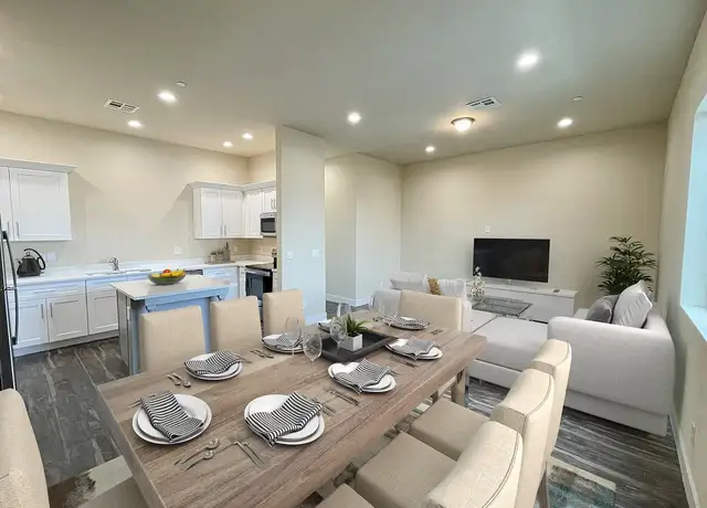 Photo of 150 S Horne, Mesa, AZ 85204
