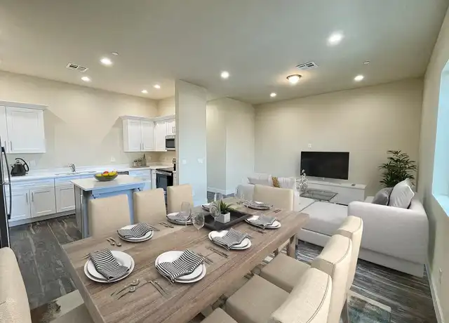 Property at Stone View on Horne - 150 S Horne, Mesa, AZ, 85204, 4 beds, 3.5 baths, [object Object]