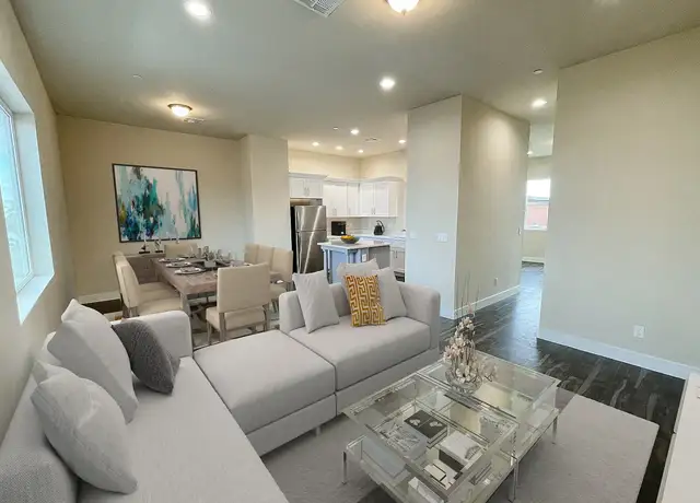 Photo of 150 S Horne, Mesa, AZ 85204