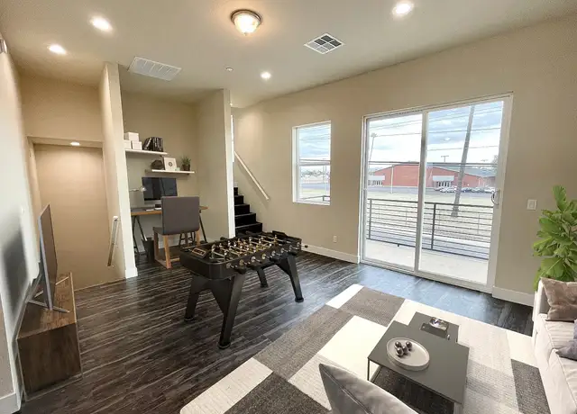Photo of 150 S Horne, Mesa, AZ 85204