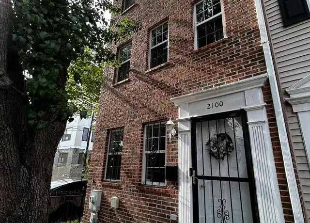 Property at 2100 Young St SE, Washington, DC, 20020, 3 beds, 2.5 baths, [object Object]