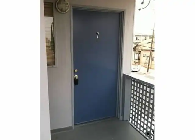 Property at 74 S 8th St Unit 07, San Jose, CA, 95112, 0 beds, 1 bath, [object Object]