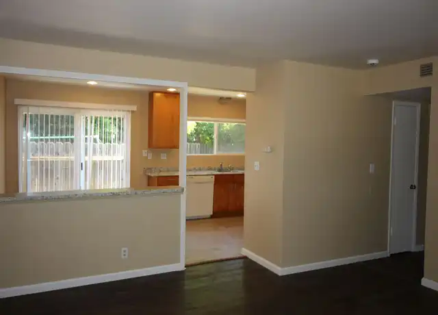 Property at 4441 Yukon Dr Unit 4441, Santa Rosa, CA, 95409, 3 beds, 1.5 baths, [object Object]