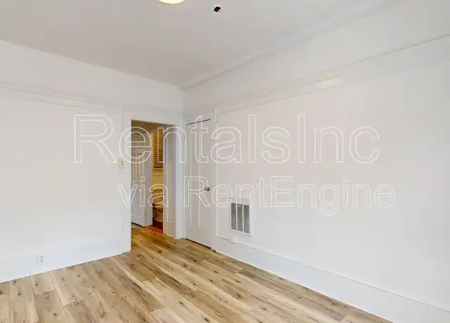 Property at 1049 Post St Unit 28, San Francisco, CA, 94109, 0 beds, 1 bath, [object Object]