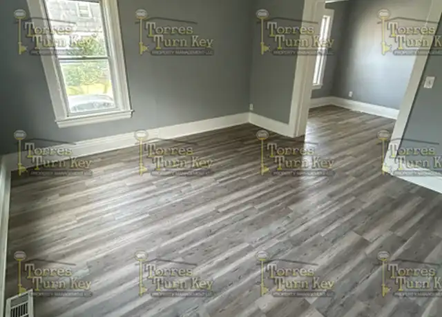 Property at 1560 E Main St Unit 1, Rochester, NY, 14609, 2 beds, 1 bath, [object Object]