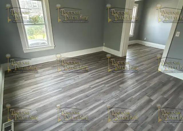 Property at 1560 E Main St Unit 1, Rochester, NY, 14609, 2 beds, 1 bath, [object Object]