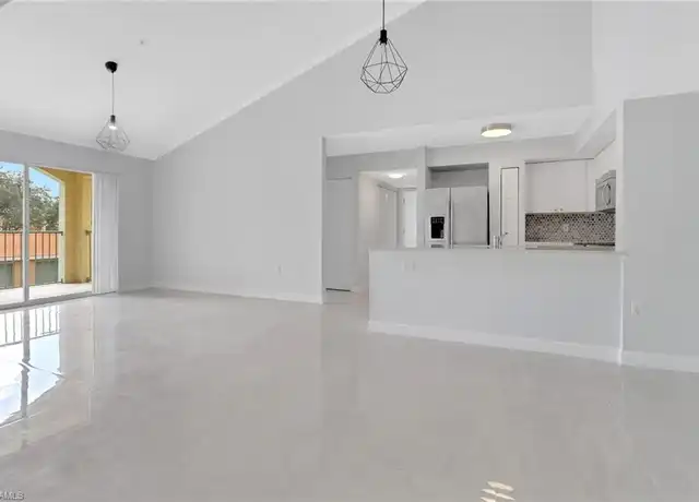 Property at 1210 Wildwood Lakes Blvd #207, Naples, FL, 34104, 3 beds, 2 baths, [object Object]