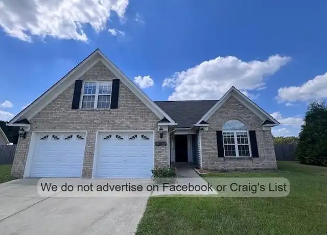Property at 130 Kennedy Dr, Raeford, NC, 28376, 3 beds, 2 baths, [object Object]