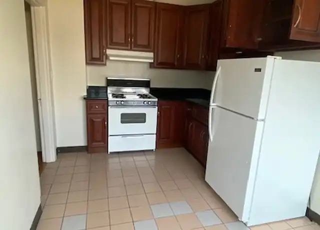 Property at 1818 Walnut St Unit 11, Berkeley, CA, 94709, 1 bed, 1 bath, [object Object]