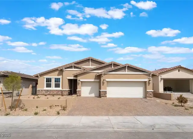 Property at 1044 Forest Falcon Dr, Henderson, NV, 89011, 4 beds, 3 baths, [object Object]