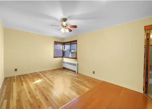 Property at 2329 Hudson Ter Unit E7, Fort Lee, NJ, 07024, 1 bed, 1 bath, [object Object]