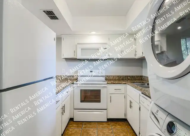 Property at 4050 E Cactus Rd #214, Phoenix, AZ, 85032, 2 beds, 2 baths, [object Object]