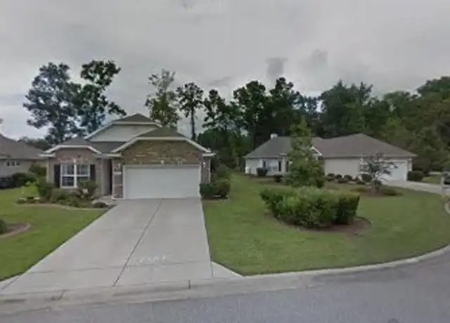 Property at 571 Hammer Beck Dr, Myrtle Beach, SC, 29579, 3 beds, 2 baths, [object Object]