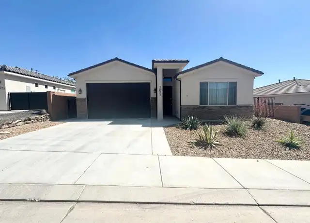 Property at 3637 W 150 N, Hurricane, UT, 84737, 3 beds, 2 baths, [object Object]