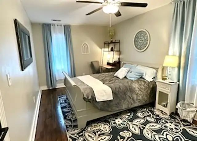 Property at 2225 Beecher Cir SW, Atlanta, GA, 30311, 1 bed, 1.5 baths, [object Object]