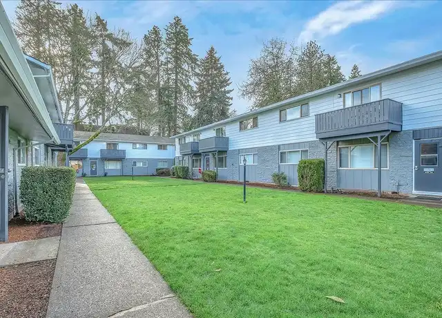 Property at Lively - 13520 SW Electric St, Beaverton, OR, 97005, 2 beds, 1 bath, [object Object]