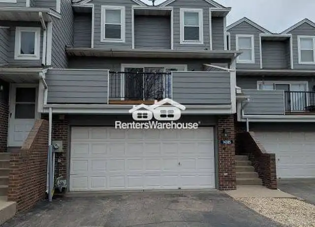 Property at 14385 Estates Ave, Saint Paul, MN, 55124, 2 beds, 3 baths, [object Object]