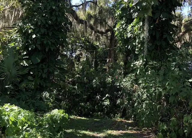 Property at 1395 40th St, Sarasota, FL, 34234, 0 beds, 1 bath, [object Object]