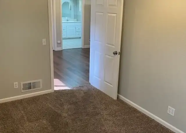 Property at 1520 California 49, Jackson, CA, 95642, 2 beds, 1 bath, [object Object]