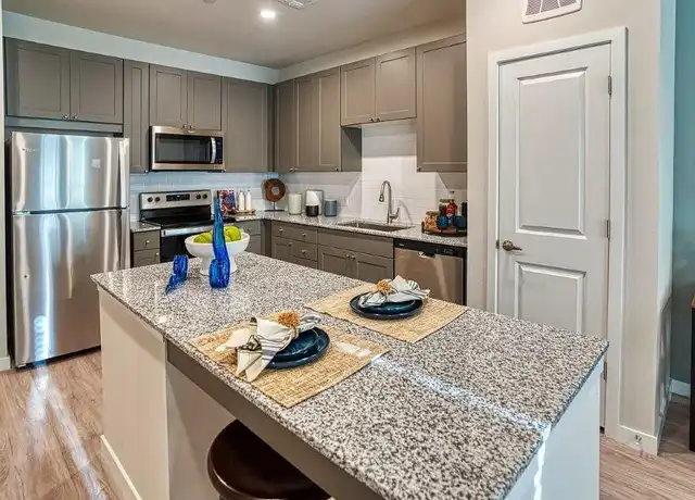 Property at Allora Surprise - 17785 W Bell Rd, Surprise, AZ, 85374, 1-3 bed, 1-2 bath, [object Object]