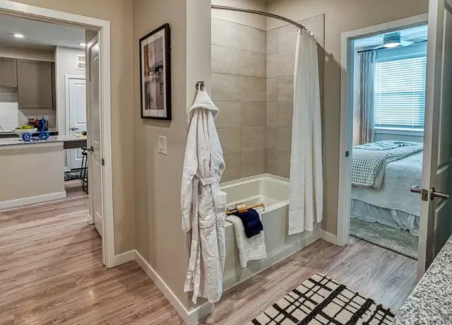 Photo of 17785 W Bell Rd, Surprise, AZ 85374